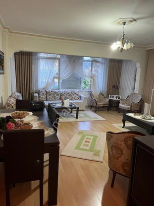 Sahibinden Alanya Merkez Daire-ofis