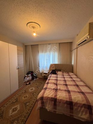 Makro Life Gayrimenkul'den Seyranttepe Toplu Konutlarda 3+1 Kiralık Daire