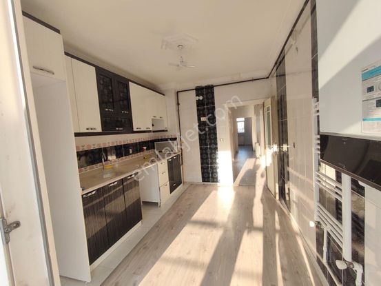 Yılmaz Gayrimenkulden Kacırılmayacak 3+1 Fırsat Dairesi