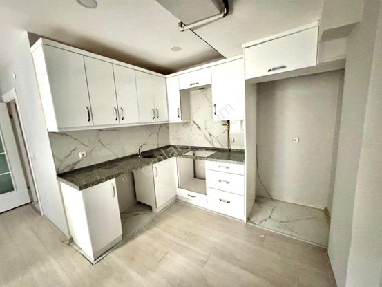 Lider Gayrimenkul'den Kalkancı Mh. 2+1 Merkezi Konumda Kiralık Daire