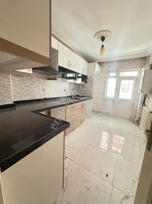 Sincan Selçuklu Mah. 3+1 Ara Kat Bağımsız Yapılı Ön Cephe Daire