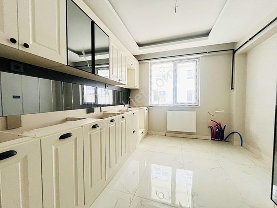 Yuvam'dan Haftanın Kupon Dairesi Ebeveyn Giyinme Odalı Kaçmaz