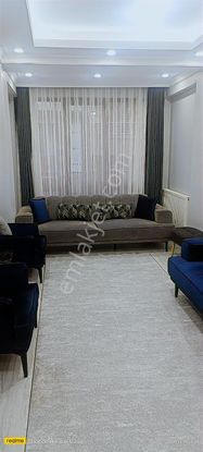 Beştelsiz Mahallesi'nde Tramvaya Yakın Yeni Bina 2+1