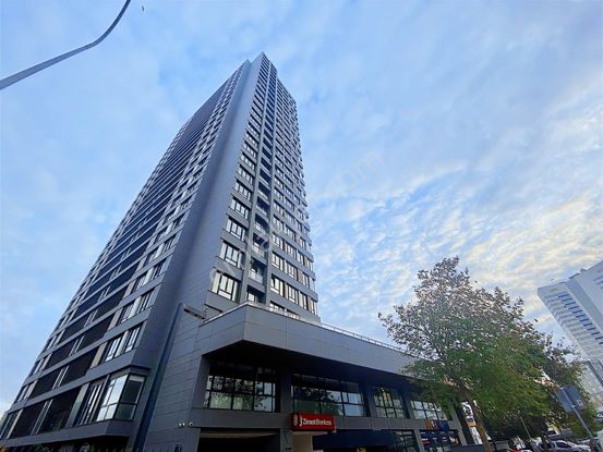 Özpa Gayrimenkul Propa Vista Kartal 85 M² 2+1 Satılık Daire