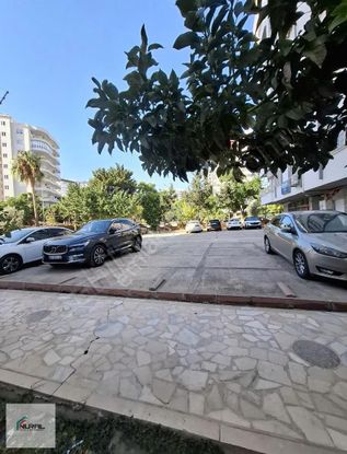 Masrafsız, Geniş 3+1 Satılık Daire