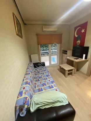 Megatown'dan Yüksek Kira Getirili Satılık Daire