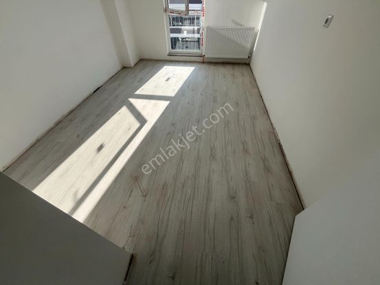 Çorum Cengiz Yapı-yavruturna Orta Okulu Civarı Satılık 3+1 Daire