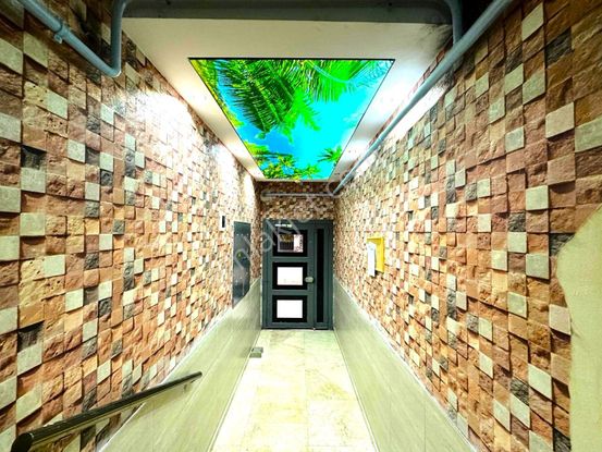 𝄞melodi'den Akçay'da Denize 100mt Bahçe Kullanımlı Müstakil Konsept Arayanlara Özel 2+1 Daire