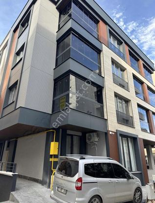 Atakum Kiralık 1+1 Daire