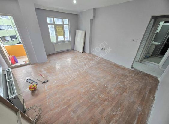 Şahin İnşaat...yeşilpınar..2+1..3.kat..90m2..merkezi