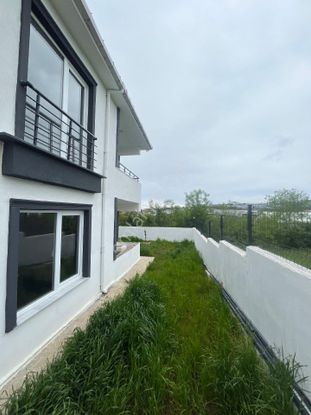 Sinop Korucuk Mahallesinde Atalay Emlak Tan Satılık Müstakil İki Katlı Ev