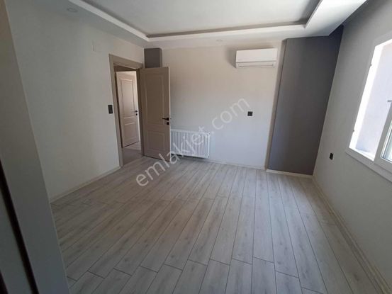 Atc'dan Mükemmel Konumda 3+1 Kapalı Mutfak