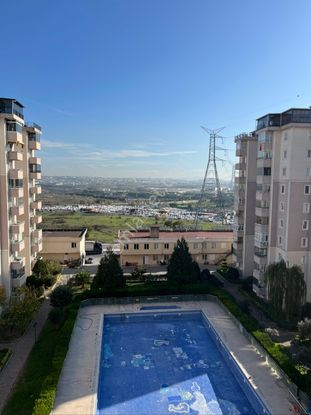 Sahibinden Yatırımlık