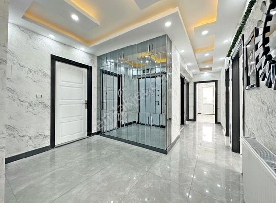 Keçiörende_tam_merkezi_konum_ful_yapılı_geniş_3+1_fırsat_dairesi