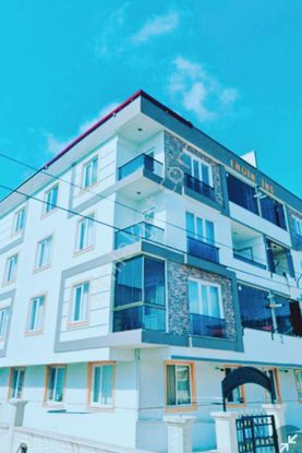 Sahibinden 3+1 Tertemiz Daire