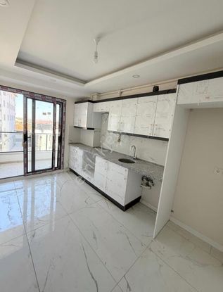 Filo Gayrimenkul'den Ana Cadde Üzerinde 2+1 Satılık Daire