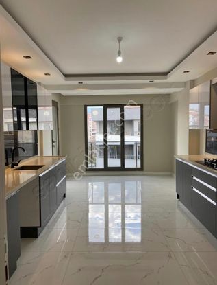 Filo Gayrimenkul'den İstasyon Mh.'de Ultra Lüx 3+1 Satılık Daire