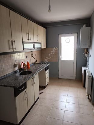 Sahibinden Kiralık Daire