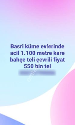 Bu Fiyata Yer Kalmadı Uygun Fiyatlı 