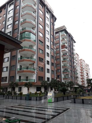 Yolbilir Emlak Tan Polatkan Rezidans Ta Satilik Daire