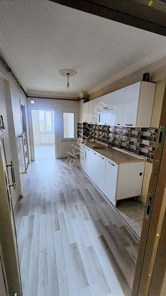 Eski Hal Binası Karşısında 1+0 Daire