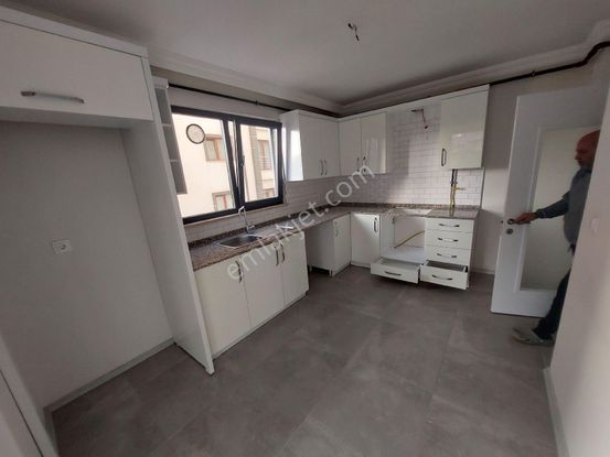 Trabzon Kalkınma Üniversite Kiralık Daire