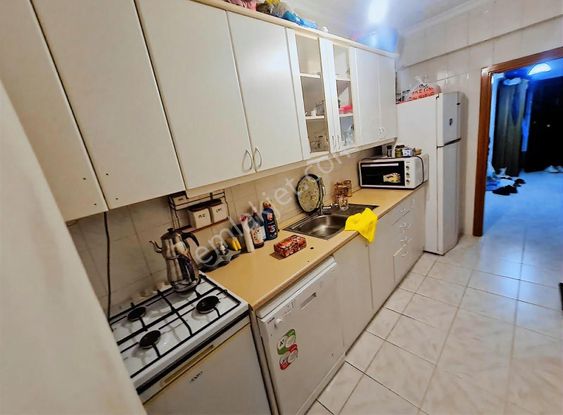 Avcılar Merkezde 3+1 Yerliye Yabancıya Uygun Kiralık