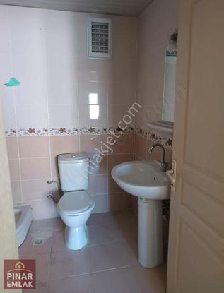 Pınar Emlak'tan Kevenli Satılık 1+1 Daire