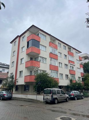 Fermanoğlu’dan Bahçelievler Mah. Vega Avm Karşısı Kiralık 3+1 Daire