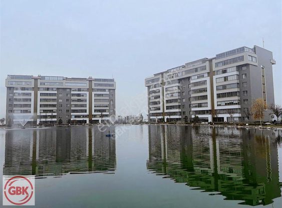 Luxury Fully Furnıshed 4+2 Home In Beysu Konakları