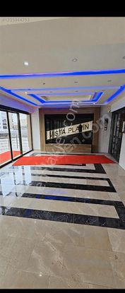 Sb Gayrimenkul'den Vista Platin'de Satılık Daire