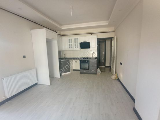 Ayrancılar 2+1 Ferah Doğalgazlı