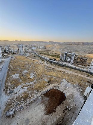 Sürer Emlak'tan Kiralık Ultra Lüks Sıfır 2.5+1 Daire`miz Mevcut