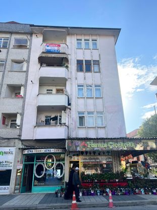 Beyza Nur Karaçayır Dan Satılık 3+1 Daire – Sakarya Adapazarı / Tığcılar Mahallesi