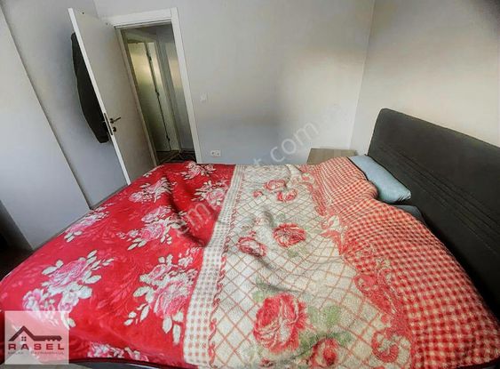 Sınırsız Kredi İmkanlı Acil Satılık 2+1