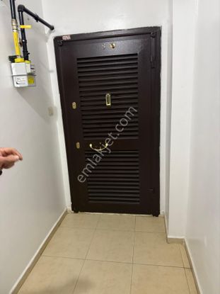 Yeditepe Park Cepheli 2+1 Fırsat Daire