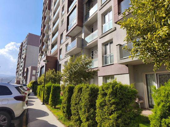 Sahibinden Yenitepe İzmir 3 Etap 3+1 Kiralık Daire