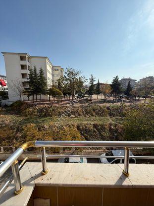 Yeditepe Satılık Stüdyo Daire