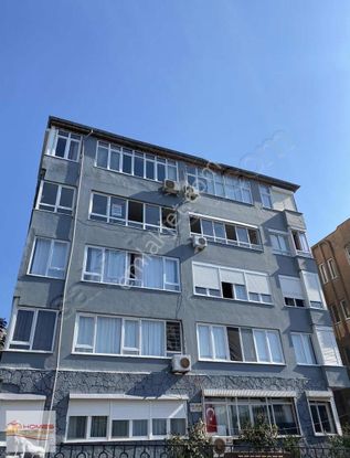 Alanya Kestelde Kiralık 3+1 Amerikan Mutfak Eşyalı