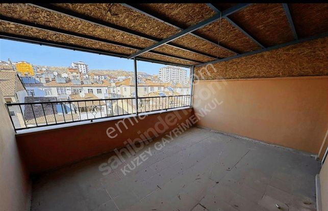 Sahibinden Sahibinden