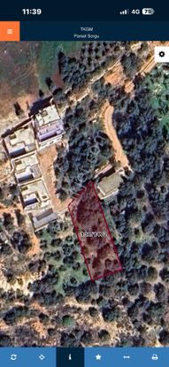 Sahibinden Satılık Arsa