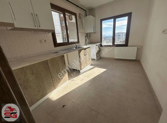 Altıağaç Toki Tapu Teslim Satılık 2+1 Daire Seçilmiş Gayrimenkul