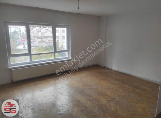 Hürel Düzlük Ara Kat Satılık 3+1 Daire Seçilmiş Gayrimenkul'den