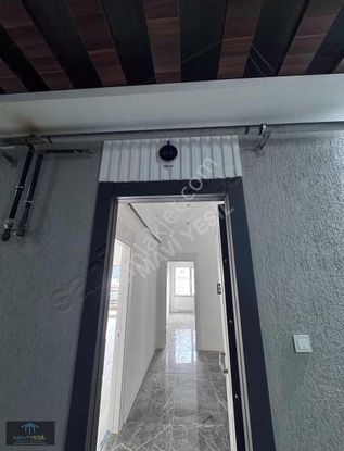 Edremıt Kadıköy Körfez Rezıdans'dasatılık 3 + 185 M2 Daıre