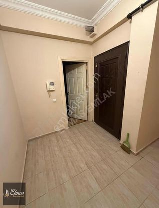 Elmastan Kiralık Üniversite Dibi 2+0 Abonelikleri Açık Daire