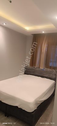 Yeni Kapı Kiralık Studyo Daire