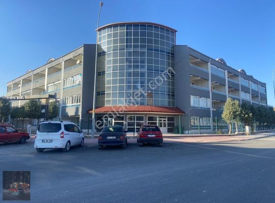 19 Bin Kiracılı Yatırımlık 2+1 Full Eşyalı Dublex Stüdyo Daire