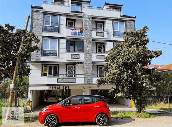 Kartepe Ataevler'de Yeni 3+1 Dubleks