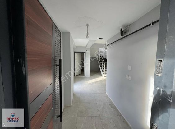 Yahya Kaptanın Kalbinde Kiralık Dubleks Ofis Fırsatı