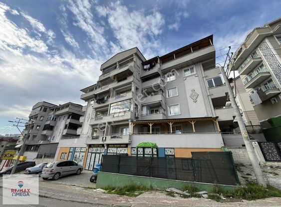 İzmit Gündoğdu Şehir Hastanesi Karşısı Kiralık Geniş Arakat 3+1